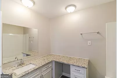 4527 Dorset Drive, Decatur, GA 30035 - Photo 17