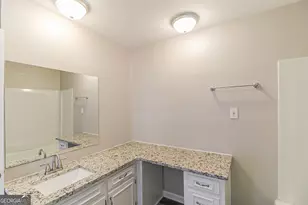 4527 Dorset Dr, Decatur, GA 30035 - Photo 17