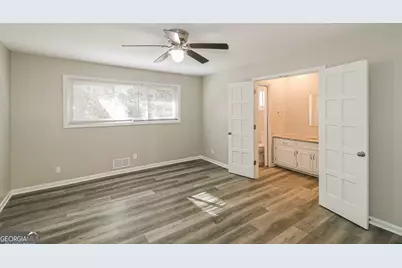 4527 Dorset Drive, Decatur, GA 30035 - Photo 11