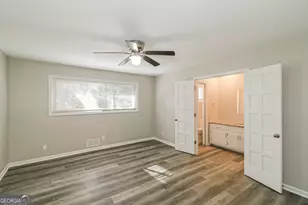 4527 Dorset Dr, Decatur, GA 30035 - Photo 11