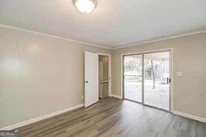 4527 Dorset Drive, Decatur, GA 30035 - Photo 7