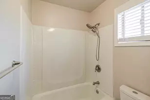 4527 Dorset Dr, Decatur, GA 30035 - Photo 13