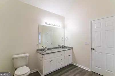 240 Huntington Street, Covington, GA 30016 - Photo 13