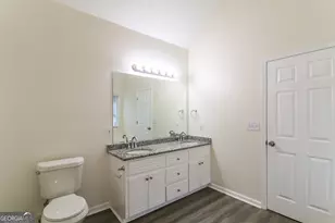 240 Huntington St, Covington, GA 30016 - Photo 13