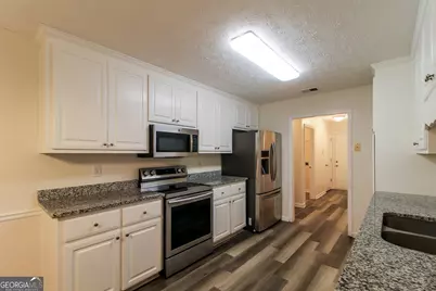 240 Huntington Street, Covington, GA 30016 - Photo 9