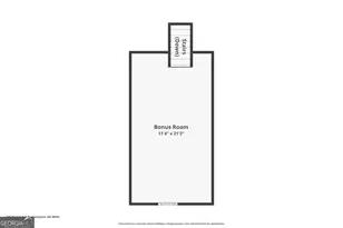 240 Huntington St, Covington, GA 30016 - Photo 21