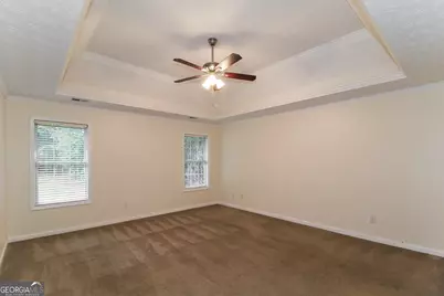 240 Huntington Street, Covington, GA 30016 - Photo 11