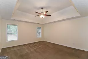 240 Huntington St, Covington, GA 30016 - Photo 11