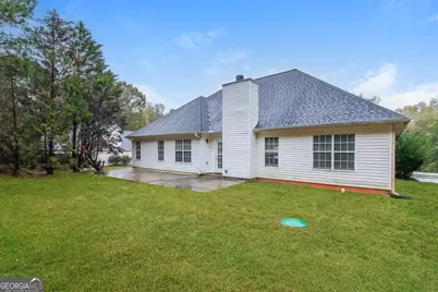 240 Huntington Street, Covington, GA 30016 - Photo 19