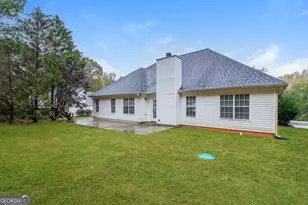 240 Huntington St, Covington, GA 30016 - Photo 19