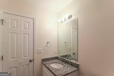 240 Huntington Street, Covington, GA 30016 - Photo 17