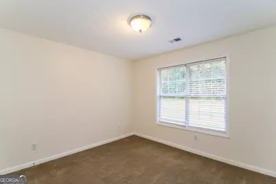 240 Huntington Street, Covington, GA 30016 - Photo 15