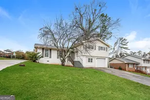 1645 Oak Forest Dr SE, Conyers, GA 30013 - Photo 1