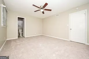 1645 Oak Forest Dr SE, Conyers, GA 30013 - Photo 11