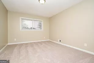 1645 Oak Forest Dr SE, Conyers, GA 30013 - Photo 13