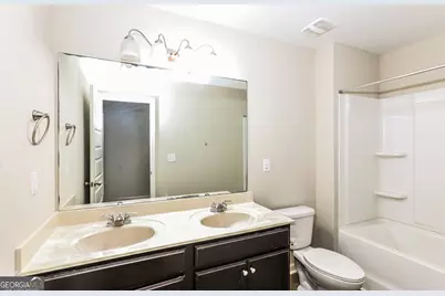 3993 Tyne Court, Atlanta, GA 30349 - Photo 19