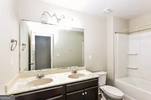 3993 Tyne Ct, Atlanta, GA 30349 - Photo 19