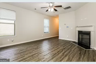 3993 Tyne Court, Atlanta, GA 30349 - Photo 3