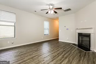 3993 Tyne Ct, Atlanta, GA 30349 - Photo 3