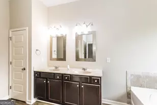 3993 Tyne Ct, Atlanta, GA 30349 - Photo 11