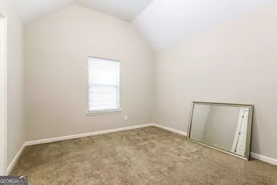3993 Tyne Court, Atlanta, GA 30349 - Photo 15