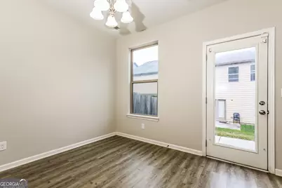 3993 Tyne Court, Atlanta, GA 30349 - Photo 5