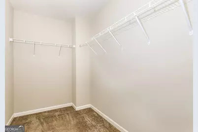 3993 Tyne Court, Atlanta, GA 30349 - Photo 13