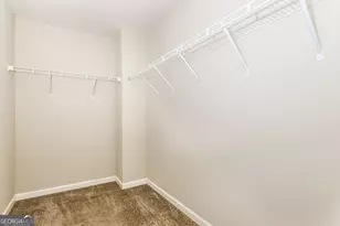 3993 Tyne Ct, Atlanta, GA 30349 - Photo 13