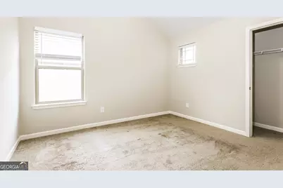 3993 Tyne Court, Atlanta, GA 30349 - Photo 17