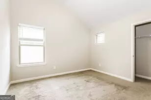 3993 Tyne Ct, Atlanta, GA 30349 - Photo 17