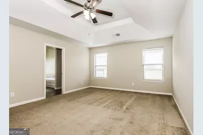 3993 Tyne Court, Atlanta, GA 30349 - Photo 9