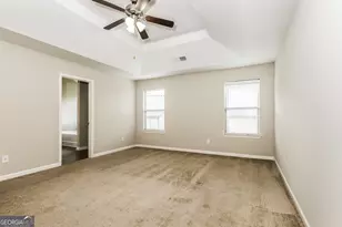 3993 Tyne Ct, Atlanta, GA 30349 - Photo 9