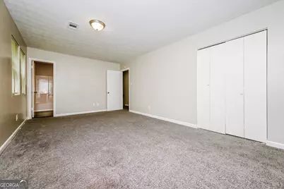 4301 Dogwood Farms Drive, Decatur, GA 30034 - Photo 11