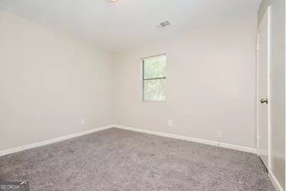 4301 Dogwood Farms Drive, Decatur, GA 30034 - Photo 13