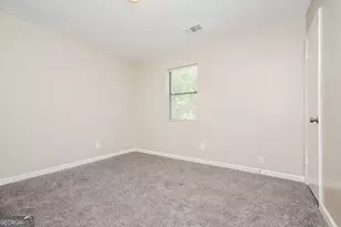 4301 Dogwood Farms Dr, Decatur, GA 30034 - Photo 13