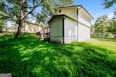 4301 Dogwood Farms Drive, Decatur, GA 30034 - Photo 17