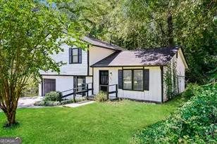 4301 Dogwood Farms Dr, Decatur, GA 30034 - Photo 3