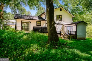 4301 Dogwood Farms Dr, Decatur, GA 30034 - Photo 19