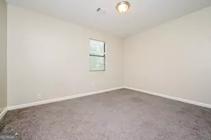 4301 Dogwood Farms Dr, Decatur, GA 30034 - Photo 15