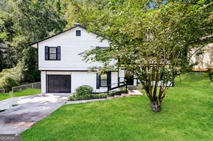 4301 Dogwood Farms Dr, Decatur, GA 30034 - Photo 1