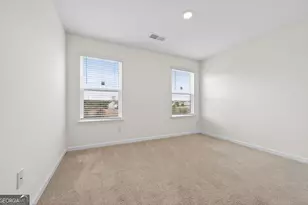 1091 Clubhouse Dr, Madison, GA 30650 - Photo 47