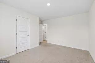 1091 Clubhouse Dr, Madison, GA 30650 - Photo 45