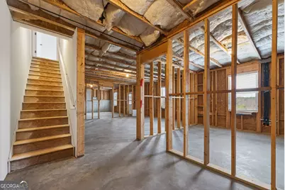 1091 Clubhouse Drive, Madison, GA 30650 - Photo 51