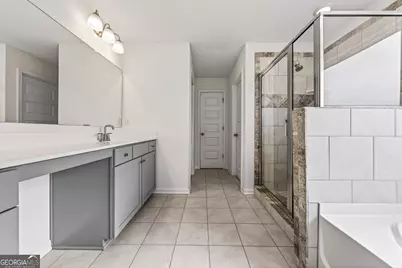 1091 Clubhouse Drive, Madison, GA 30650 - Photo 39