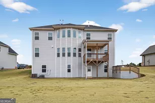 1091 Clubhouse Dr, Madison, GA 30650 - Photo 53