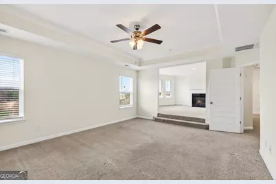 1091 Clubhouse Drive, Madison, GA 30650 - Photo 35