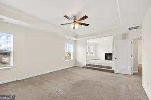 1091 Clubhouse Dr, Madison, GA 30650 - Photo 35