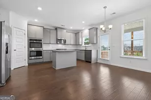 1091 Clubhouse Dr, Madison, GA 30650 - Photo 19