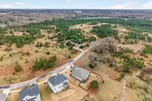 1091 Clubhouse Dr, Madison, GA 30650 - Photo 59