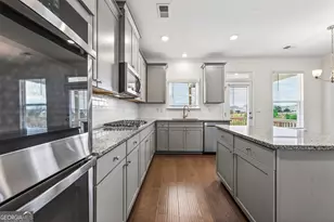 1091 Clubhouse Dr, Madison, GA 30650 - Photo 23